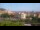 Webcam in Nice, 0.6 mi away