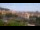 Webcam in Nizza, 0.2 km entfernt