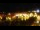 Webcam in Nizza, 0.2 km entfernt