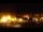 Webcam in Nizza, 3.5 km entfernt