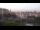 Webcam in Nizza, 0 km entfernt