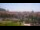 Webcam in Nizza, 0.2 km entfernt