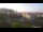 Webcam in Nizza, 0.2 km entfernt