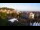 Webcam in Nice, 0.6 mi away
