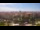 Webcam in Nizza, 0.2 km entfernt
