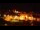 Webcam in Niza, 0.2 km