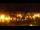 Webcam in Nice, 2.6 mi away