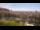 Webcam in Nizza, 0 km entfernt