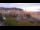 Webcam in Niza, 1.5 km