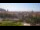 Webcam in Nice, 0.2 mi away