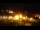 Webcam in Nizza, 0.2 km entfernt