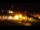 Webcam in Nice, 0.1 mi away