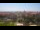 Webcam in Nizza, 0 km entfernt