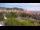 Webcam in Nice, 1.9 mi away
