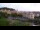 Webcam in Nice, 0.6 mi away