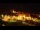 Webcam in Nice, 0.6 mi away