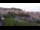 Webcam in Nice, 0.2 km