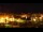 Webcam in Nice, 0.1 mi away