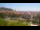 Webcam in Nizza, 0.9 km entfernt