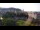Webcam in Nizza, 1.5 km entfernt