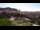 Webcam in Nice, 0.7 mi away