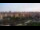 Webcam in Nizza, 0.2 km