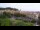 Webcam in Nice, 0.1 mi away