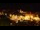 Webcam in Nice, 0.7 mi away