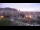 Webcam in Nizza, 0.2 km entfernt