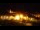 Webcam in Nice, 1.9 mi away