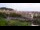 Webcam in Nice, 0.1 mi away