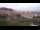 Webcam in Nice, 2.6 mi away
