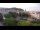 Webcam in Nizza, 0.2 km