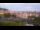 Webcam in Nizza, 0 km entfernt