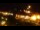 Webcam in Nice, 1.1 mi away