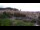 Webcam in Nice, 0.6 mi away