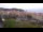 Webcam in Nice, 2.3 mi away