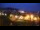 Webcam in Nizza, 3 km entfernt