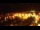 Webcam in Nizza, 3.5 km