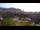 Webcam in Niza, 0.2 km