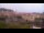 Webcam in Nice, 6 km