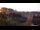 Webcam in Nizza, 0.2 km entfernt