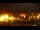 Webcam in Nice, 0.1 mi away