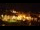 Webcam in Nice, 0.6 mi away