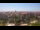 Webcam in Nizza, 0 km entfernt