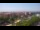 Webcam in Nizza, 3.5 km