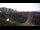 Webcam in Nice, 0.6 mi away