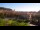 Webcam in Nizza, 0.2 km entfernt