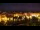 Webcam in Nice, 0.6 mi away