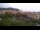 Webcam in Nice, 0.1 mi away
